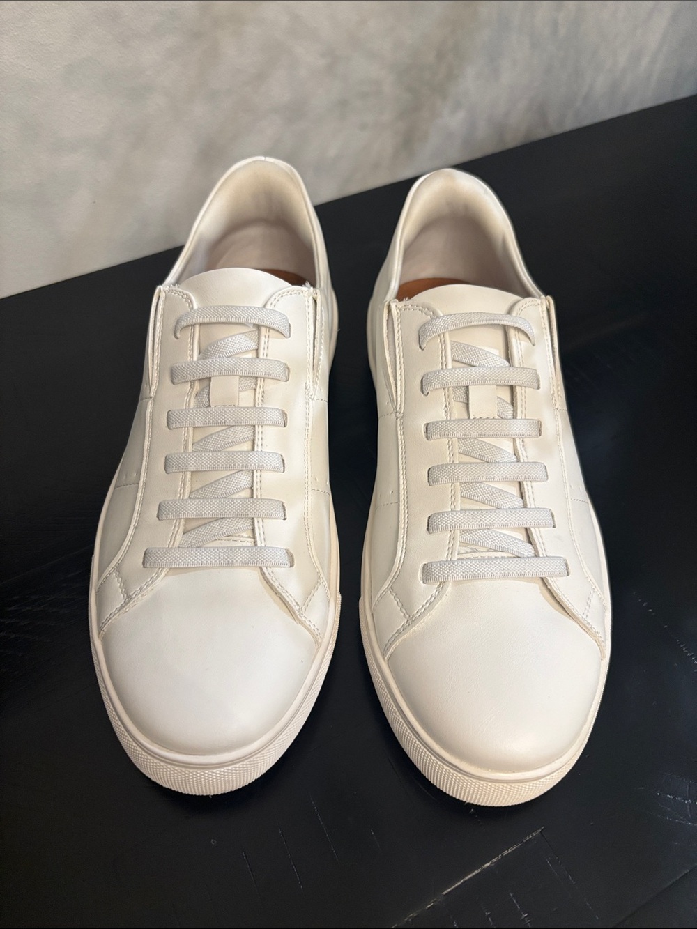 MJNY shoes